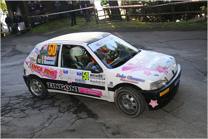 Ciocchetto2014 (2643)